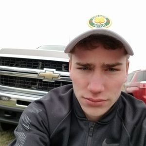 Meet your Posher, Austin